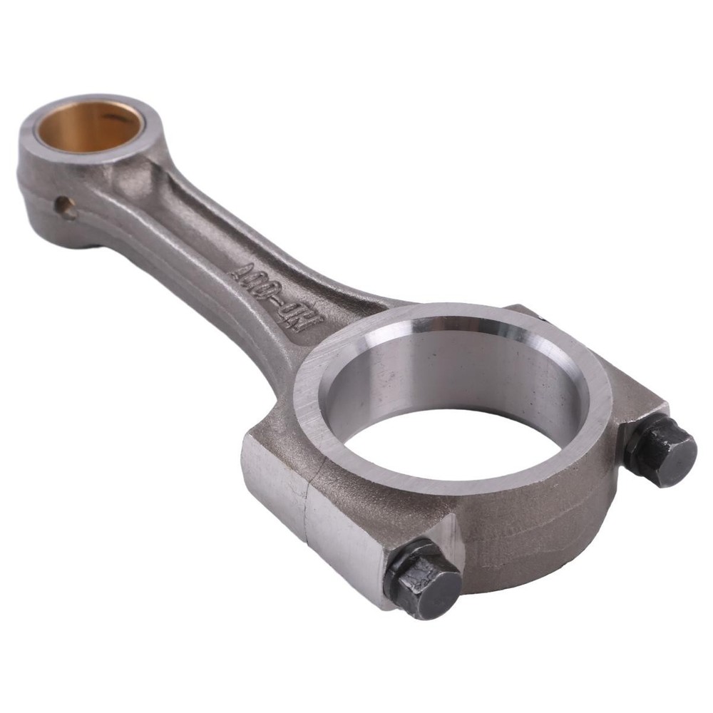Connecting Rod for Yanmar Engine 3YM30