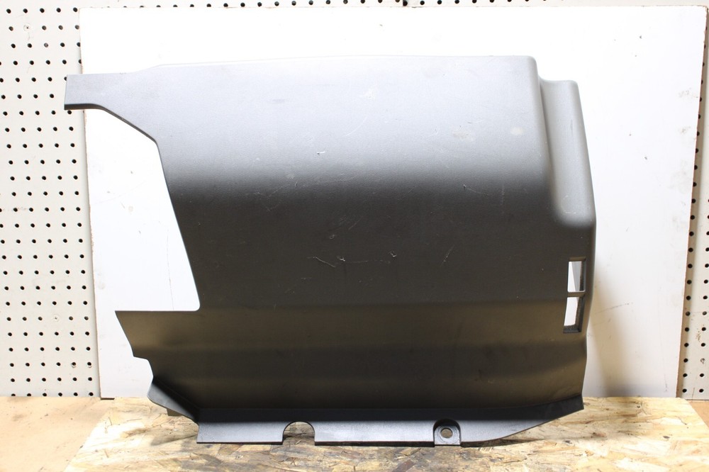 2019 Volvo VN/VNL Dash Panel (RH/ Passenger Side)