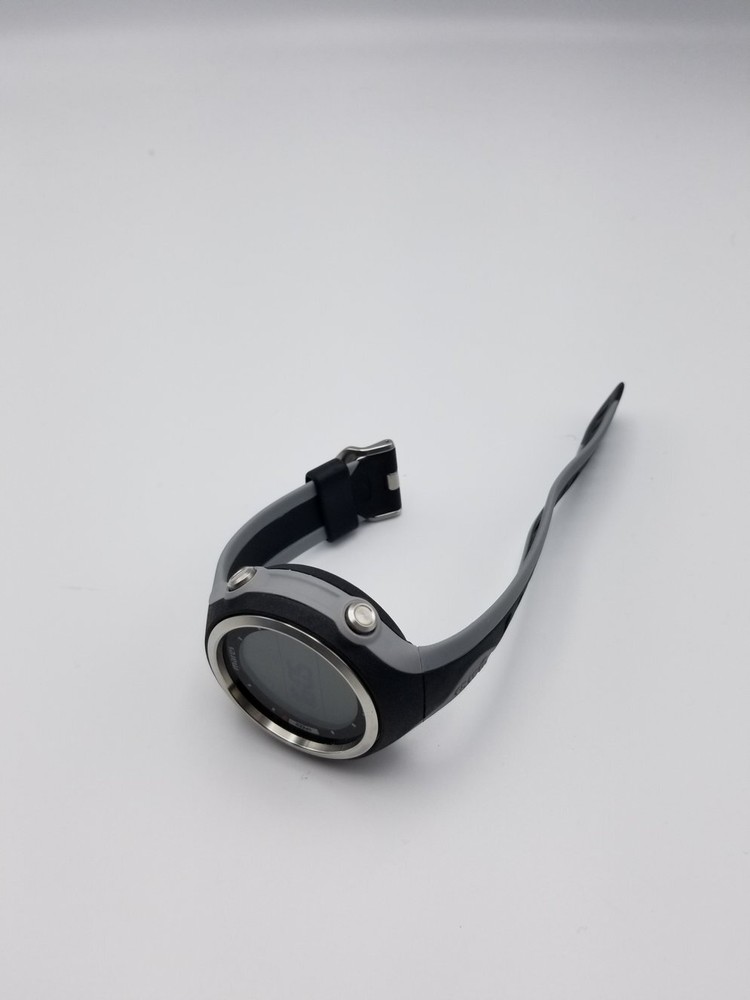 USED Mares Smart Apnea Scuba Dive Computers-Black / Grey