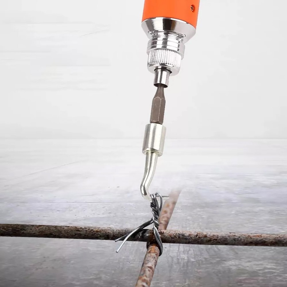 Semi-Automatic Rebar Tying Machine,Electric Rebar Binding Machine Bar Fixed Tool