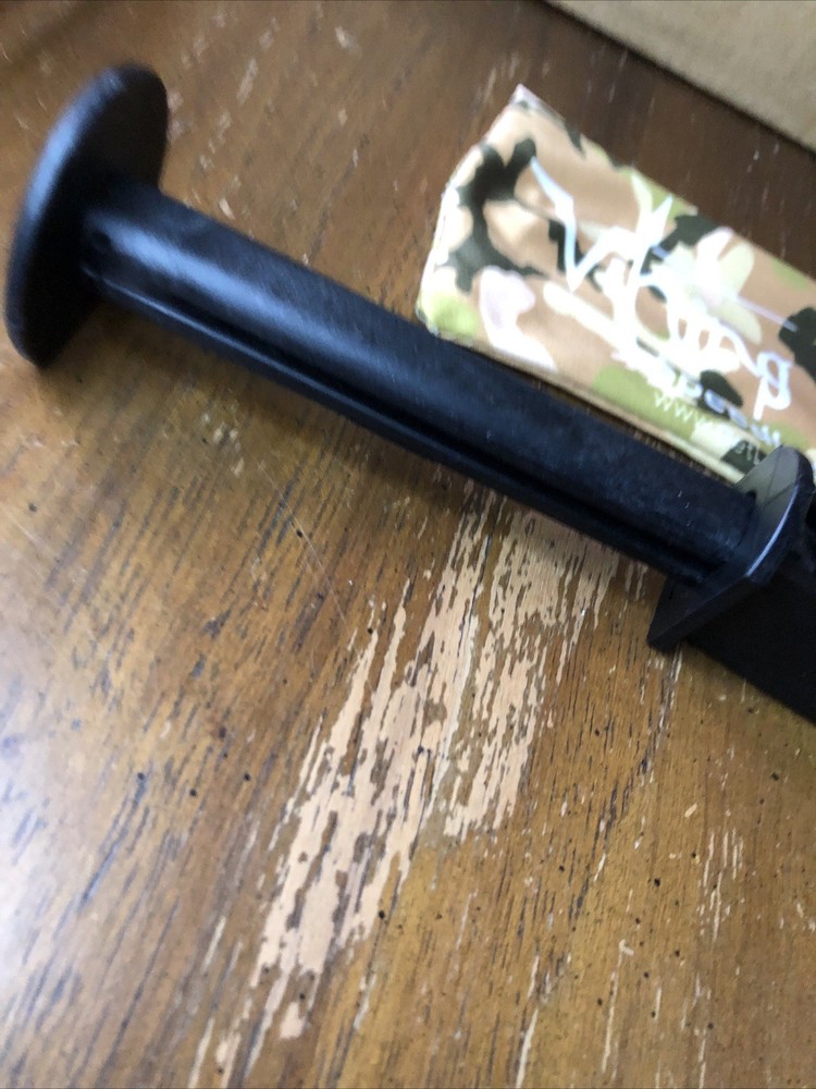 Viking Speed Loader 556sc Stripper Clip Speed Loader