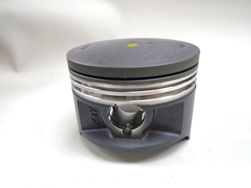 ARCTIC CAT 3402-265 PISTON ATV / UTV