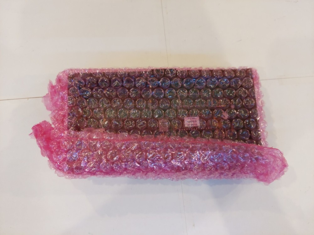 Bogen Communications, PCM-CPU Central Processing Module