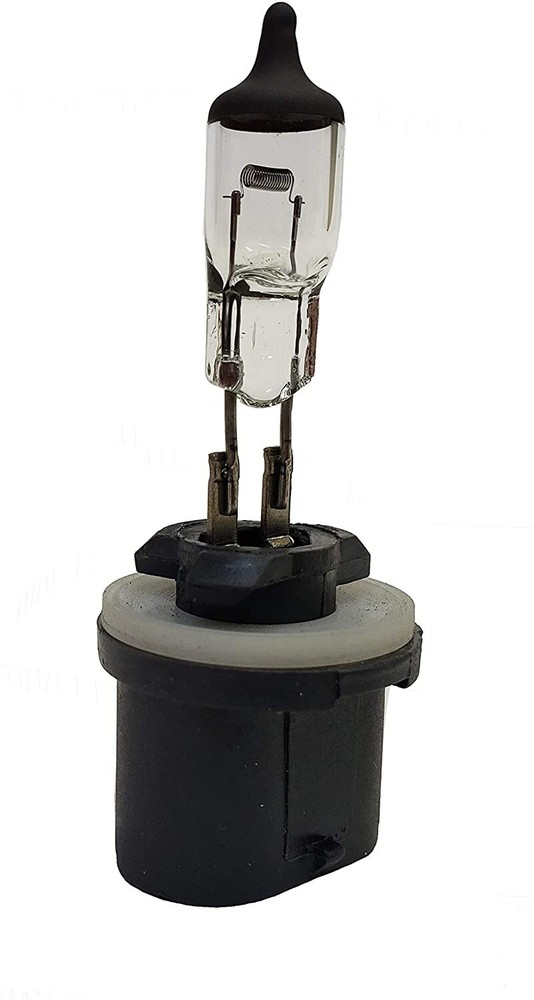 ✨Ultra LED Floodlight Bulb Pair for Bobcat E25, E26, E32, E32i, E35, E35i ⬆️Visi