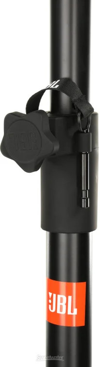 JBL Bags JBLSUBPOLE Adjustable Sub Pole