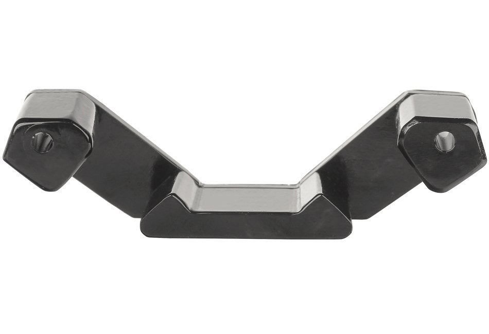 Steeda Bushing Insert - MT-82 Trans Mount 11-15