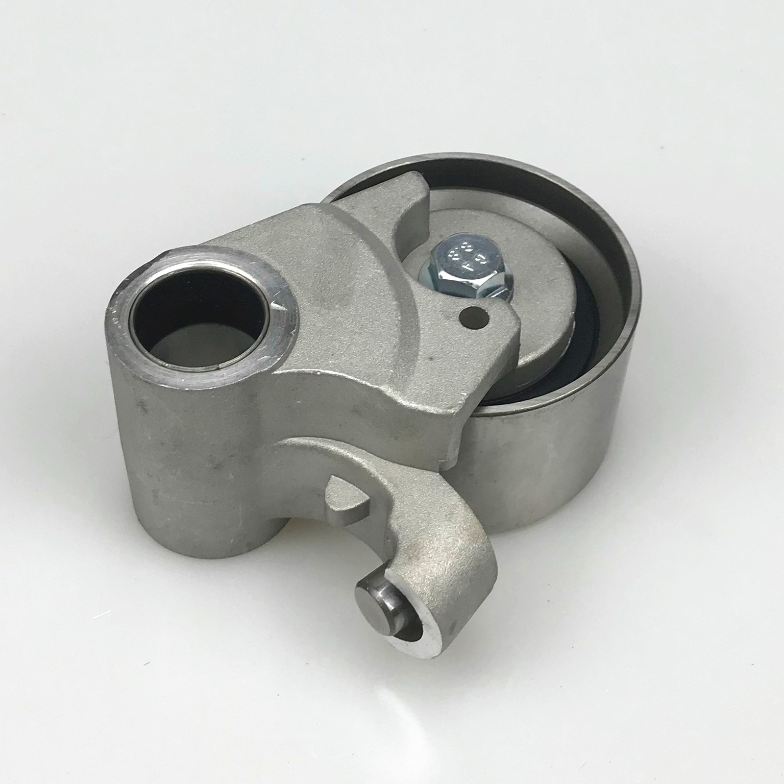 Timing Belt Water Pump Kit Fit For V8 4.7L 16100-09201 13568-09070 90916-02586