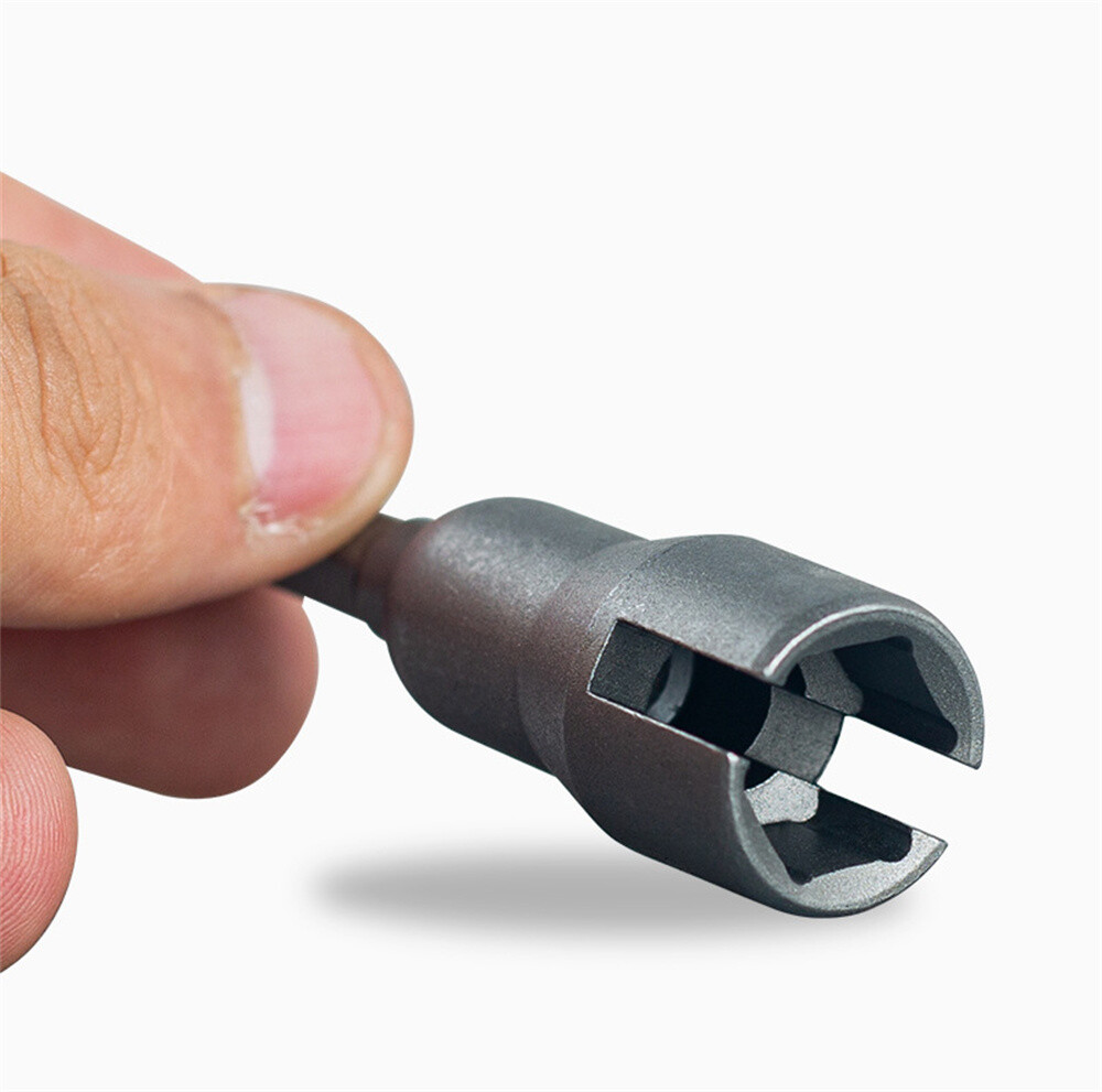 USA Hurricane Shutter Drill Bit,Wing Nut Drill Bit,Wingnut Socket,Power Wing Nut