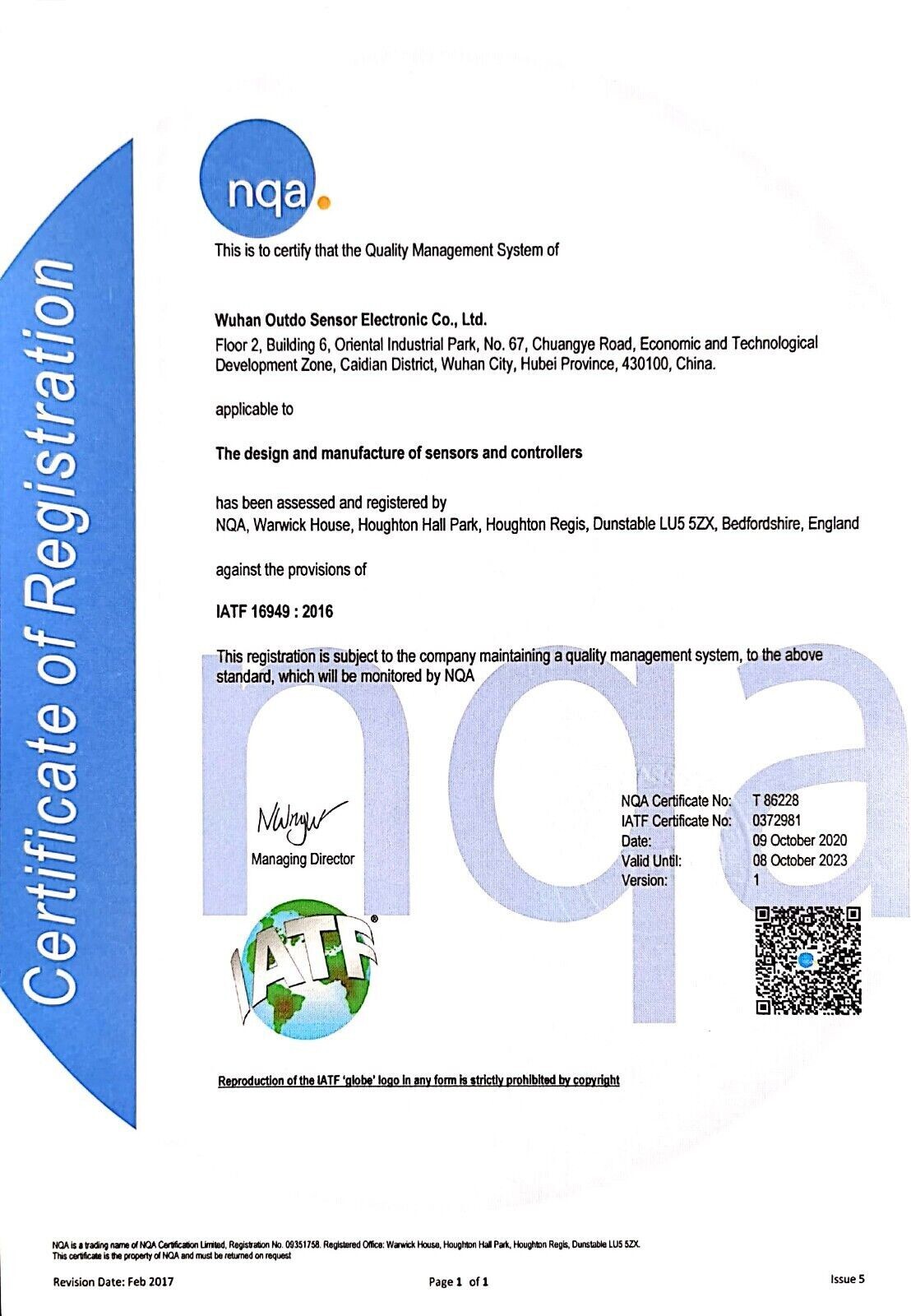 Stainless 100PSI Fuel Oil AIR Pressure Sensor Sender Connector pigtail 1/8" NPT