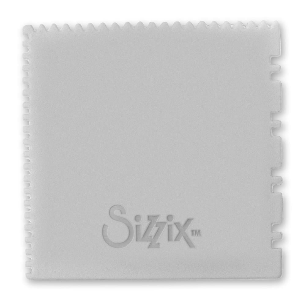 Sizzix Studio - Texture Tool, 666764