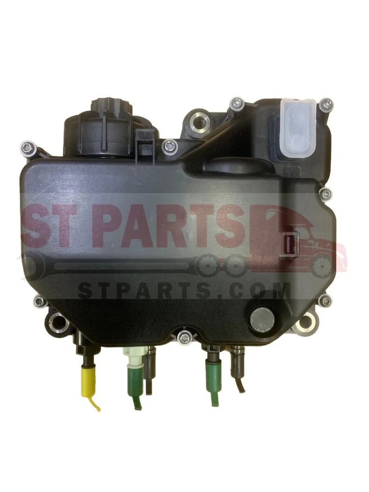 DEF PUMP VOLVO /MACK 21577511,21577507