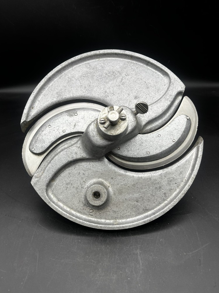 NEMCO EASY SLICE S BLADE 2F (OLDER MODEL)