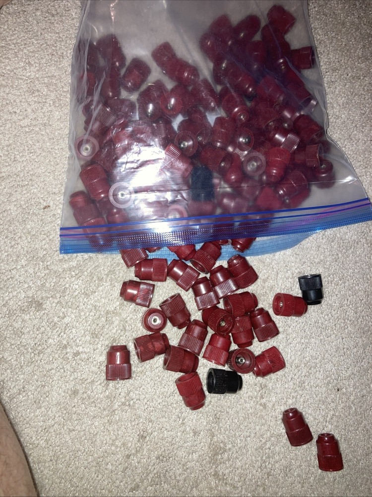 Millen Connector 1piece