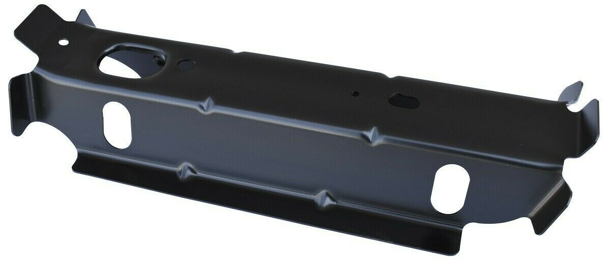 1995-2001 For Jeep Cherokee Factory Syle Front Floor Pan & Front Seat Mount LH