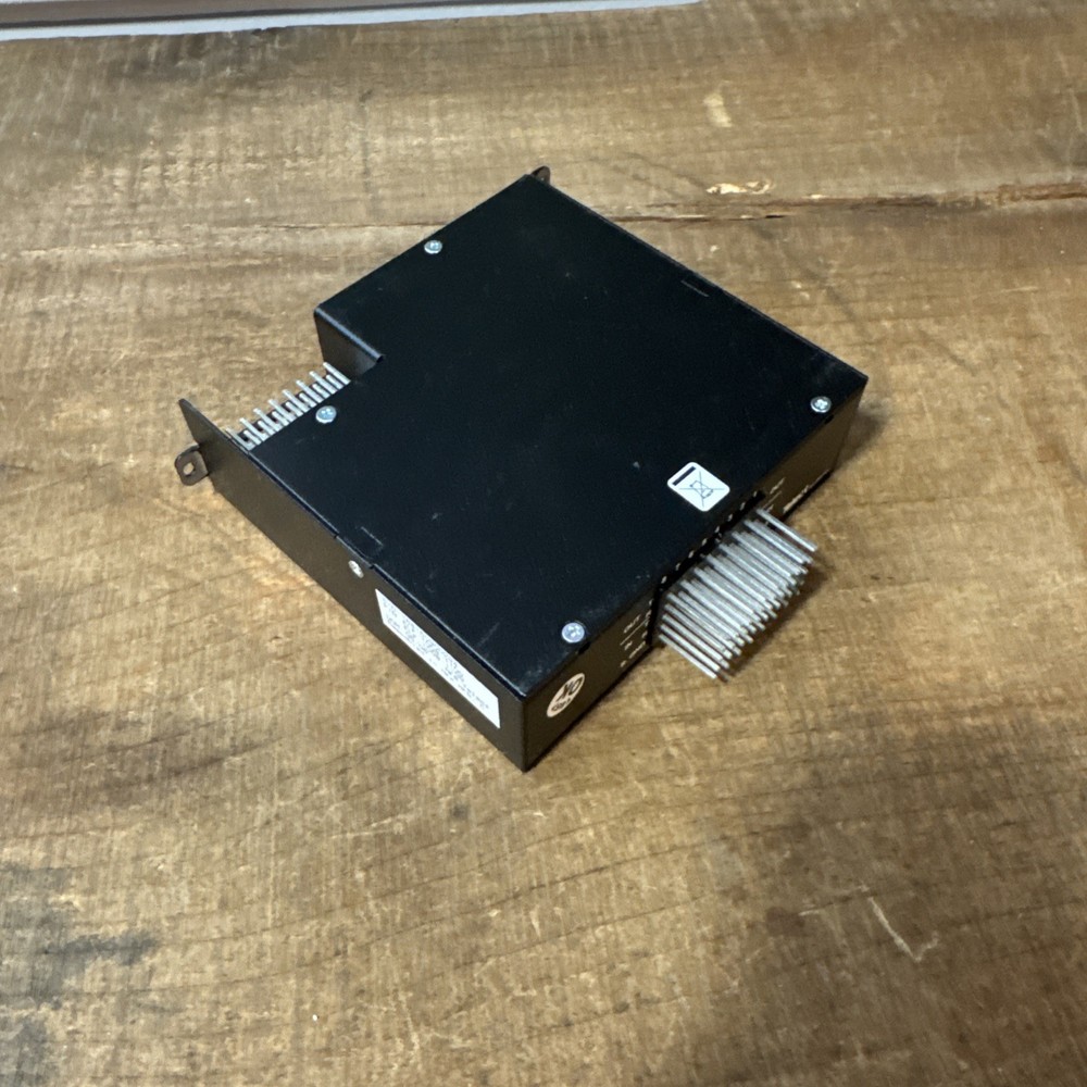 TELECT Multifunction Connectivity Module - 8 Term. DS1 (ELF-1008-1100) Unit ONLY