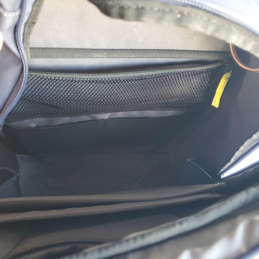 FORWARD OBSERVATIONS GROUP TECH BACKPACK reinforced bottom durable