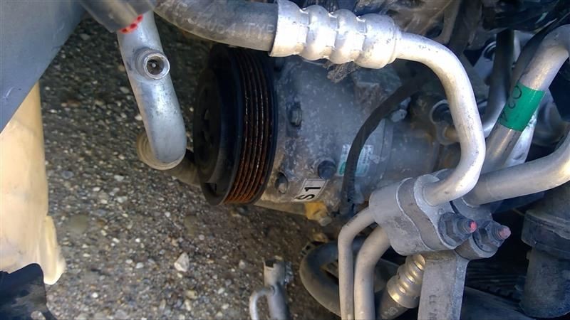 OPTIMAKIA 2013 High Mounted Stop Light 786541