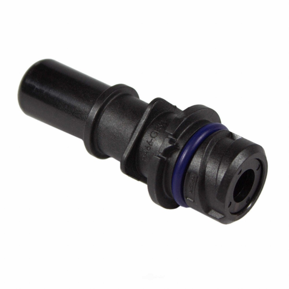 PCV Valve Motorcraft EV-289