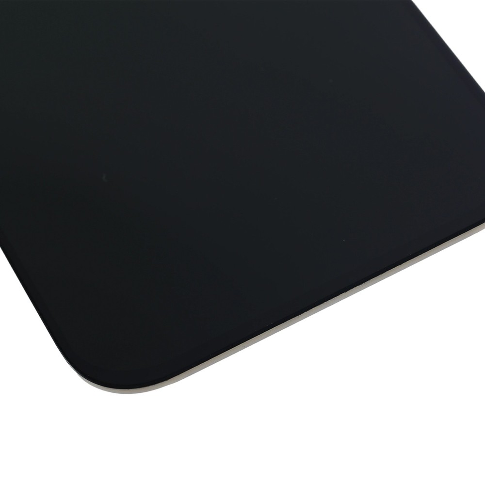 Replacement For iPhone 17 Pro Max Hard OLED Touch Screen Digitizer LCD Display