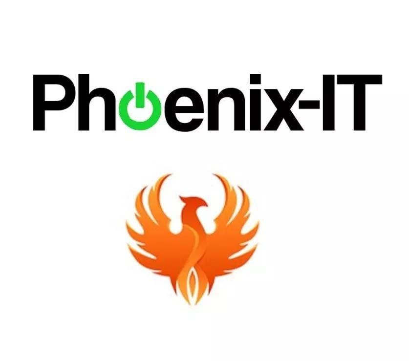 I/O Driver Board / Module for SMART SBID-6065-HD Interactive Screen 6065I-CD VB