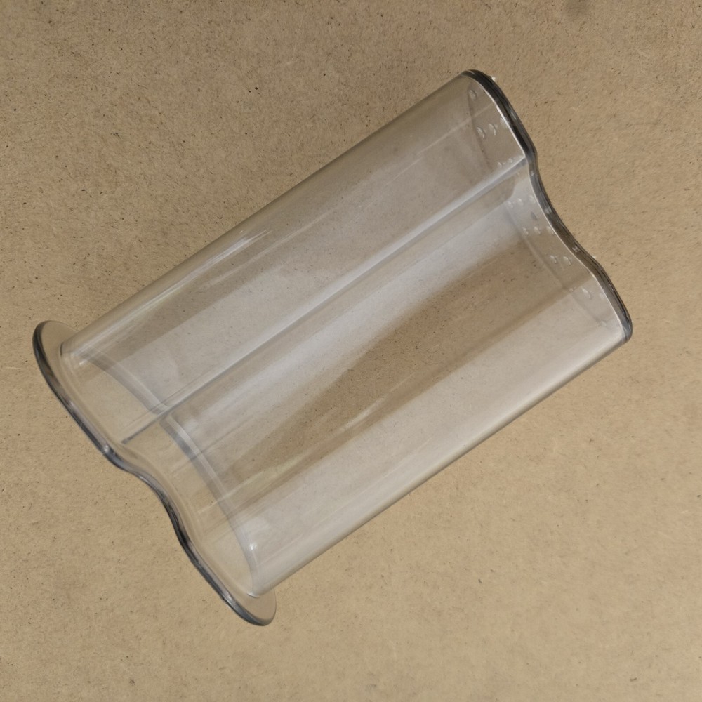 Vintage Magic Chef Food Processor Replacement Piece Part JK-357 Pusher