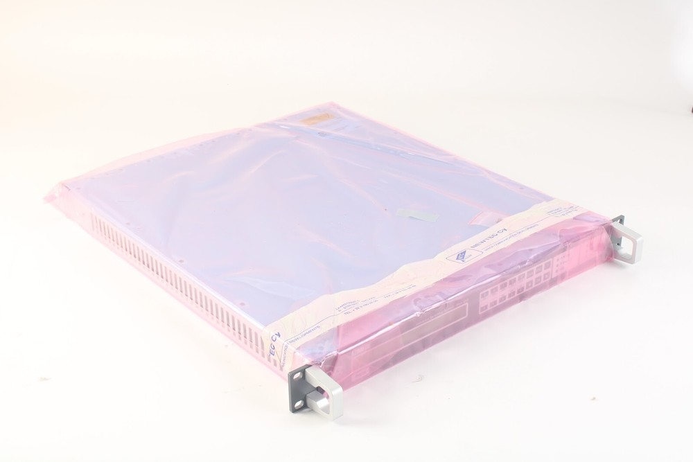 Newtec Azimuth NTC/2185.xxF Universal Switching System