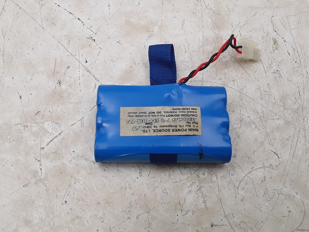 MiniScan XE by HunterLab Portable Spectrophotometer