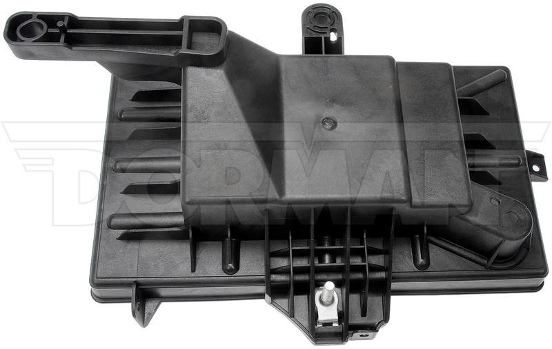 Dorman Battery Tray , PN# 00065