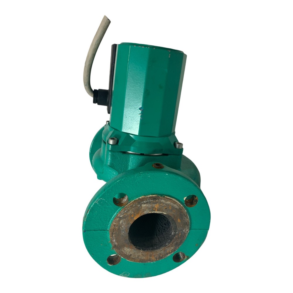 WILO TOP-S40/4 Heating Pump Circulation Pump