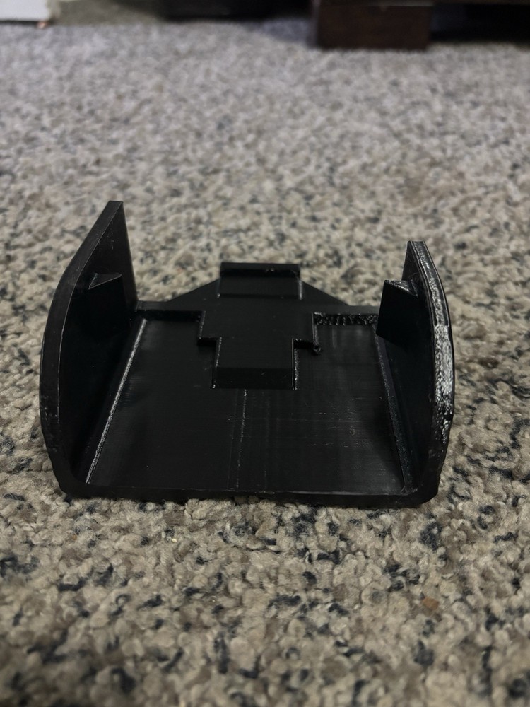 Spy Point Flex M Rain Cover/Sunshade (2 Pack)