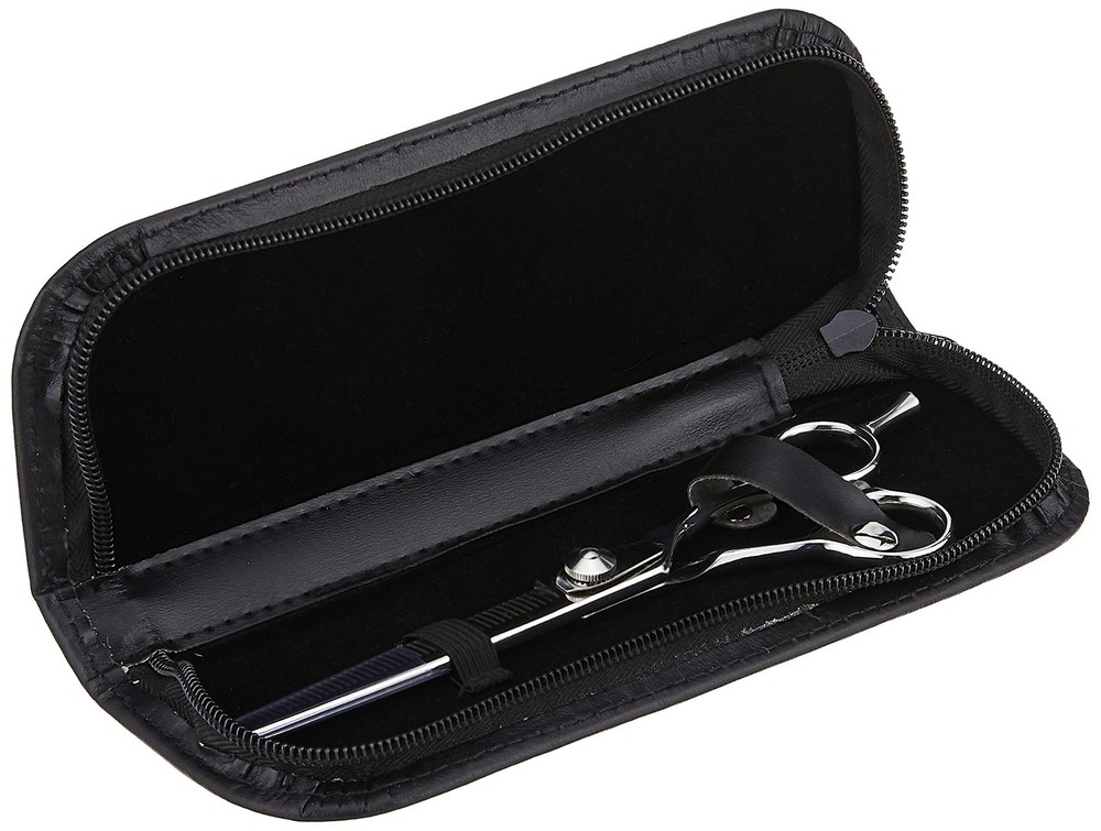 Master Grooming Tools 5200 Series Shears — High-Performance Shears for Gro
