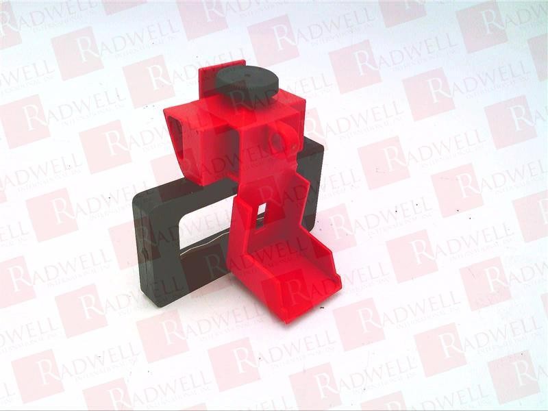 BRADY 65321-EACH / 65321EACH (NEW NO BOX)