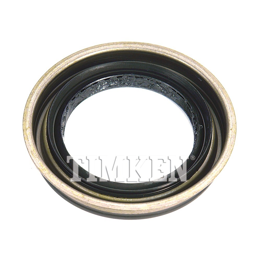 Extension Housing Seal Timken 710483