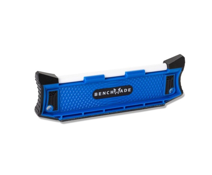 Benchmade 20° Guided Hone Tool Sharpener 50080