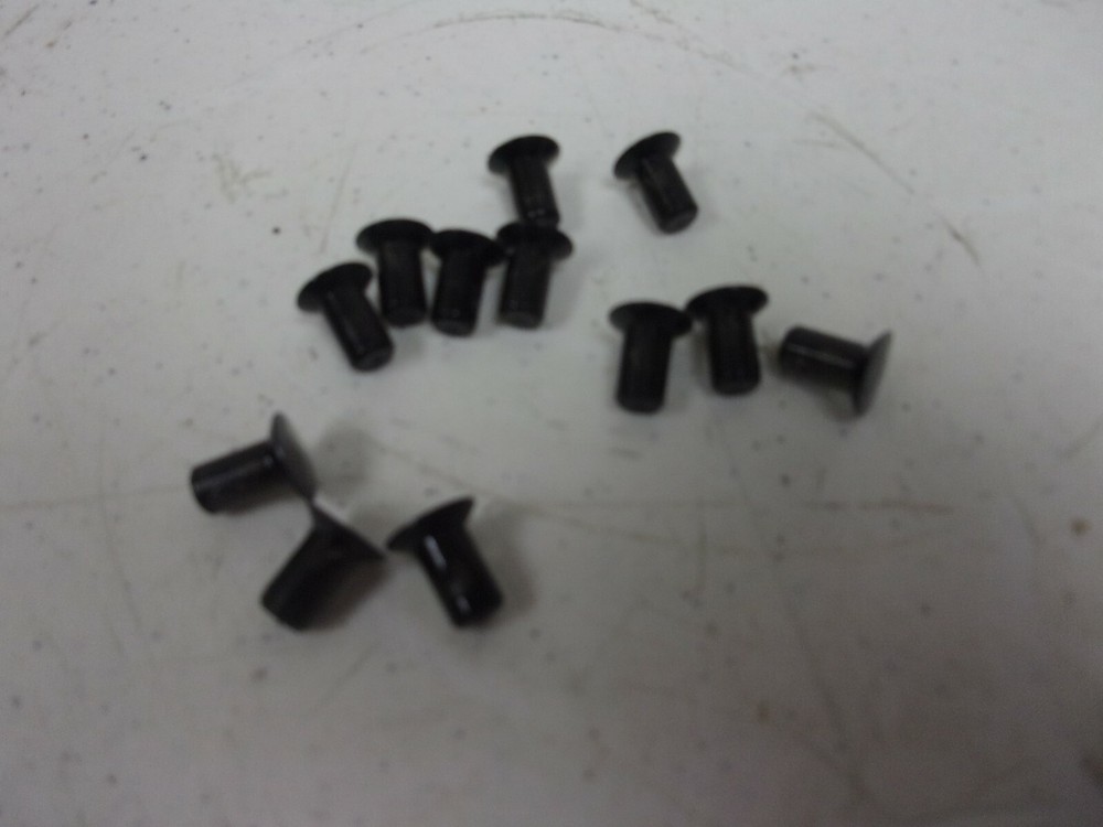 Ski-doo Snowmobile Stud 572103500 (12)