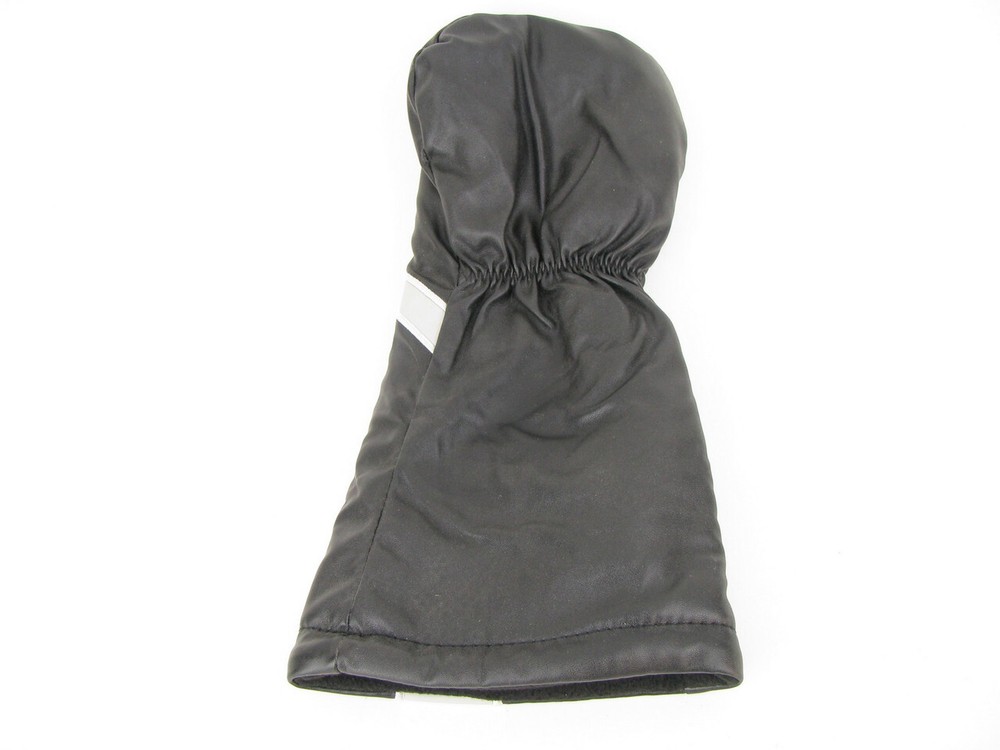 Tour Edge HL4 Driver Headcover