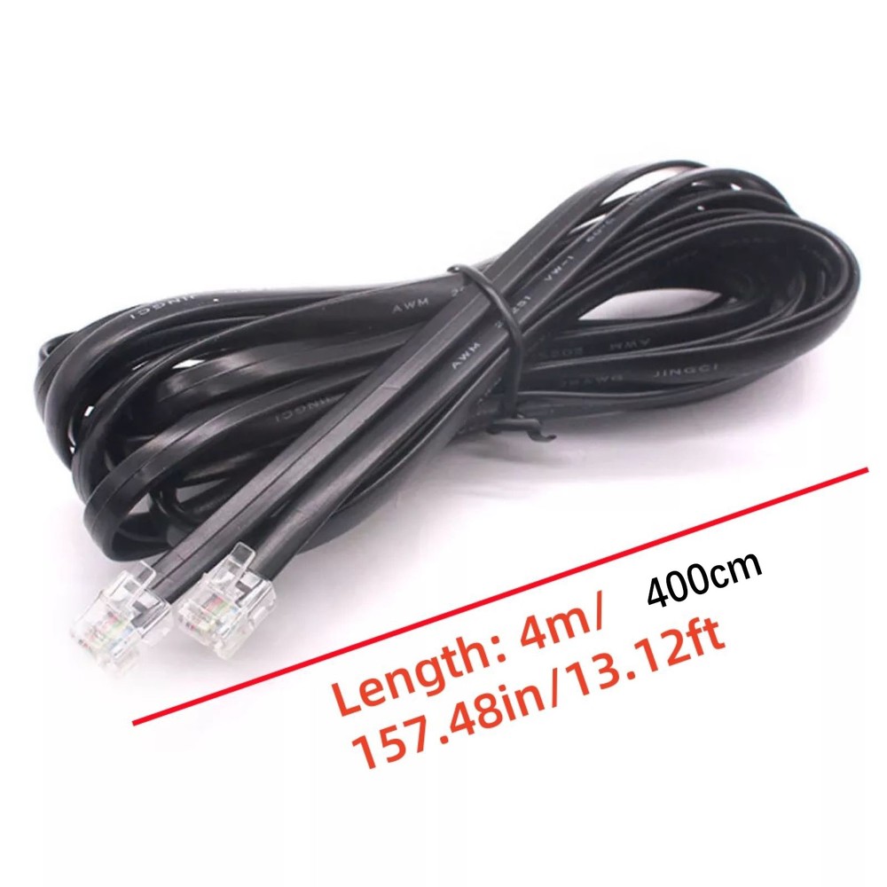 Car Amplifier Volume Remote Controller Speaker Volume Switch Adjuster Accessory