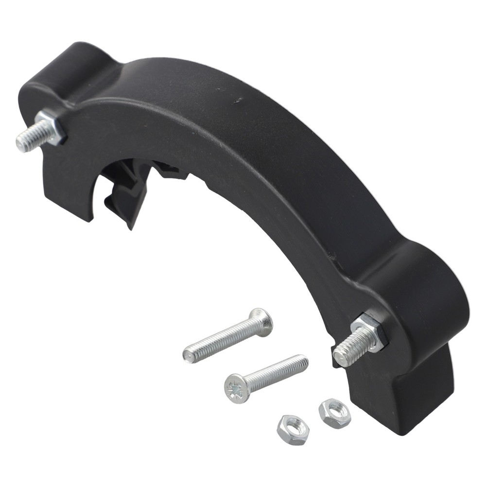 Innovative Drill Bit Sharpening Tool with Reliable Performance Features