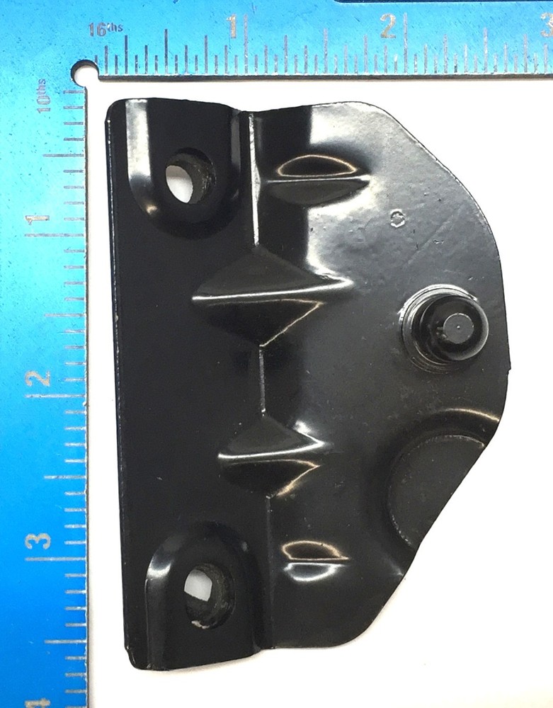Nissan Group Support Bracket 90458-ZW00A NOS