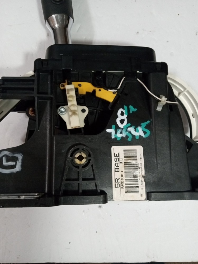 2006-2010 Ford Explorer Automatic Floor Gear Shift Shifter Assembly OEM