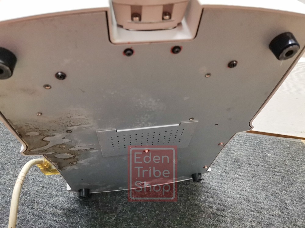 Topcon RM 800 Auto Kerato Refractometer 8.5" LCD Touchscreen Panel