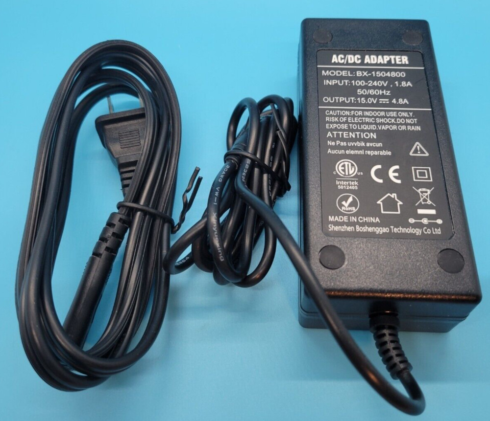 Expansion Dock Surface Computer Dedicated