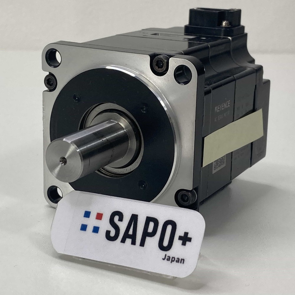 Keyence SV2-M020AS used