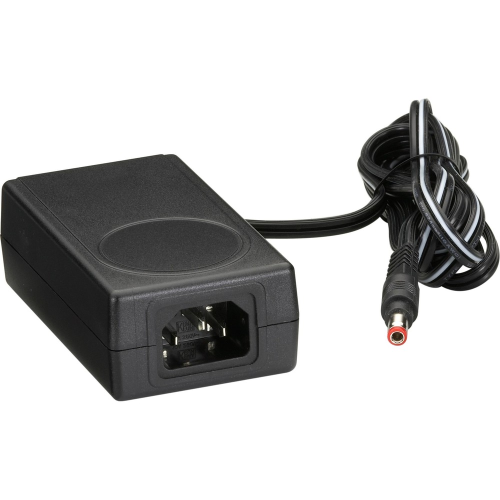 Black Box Power Supply INTL (LMC203A)