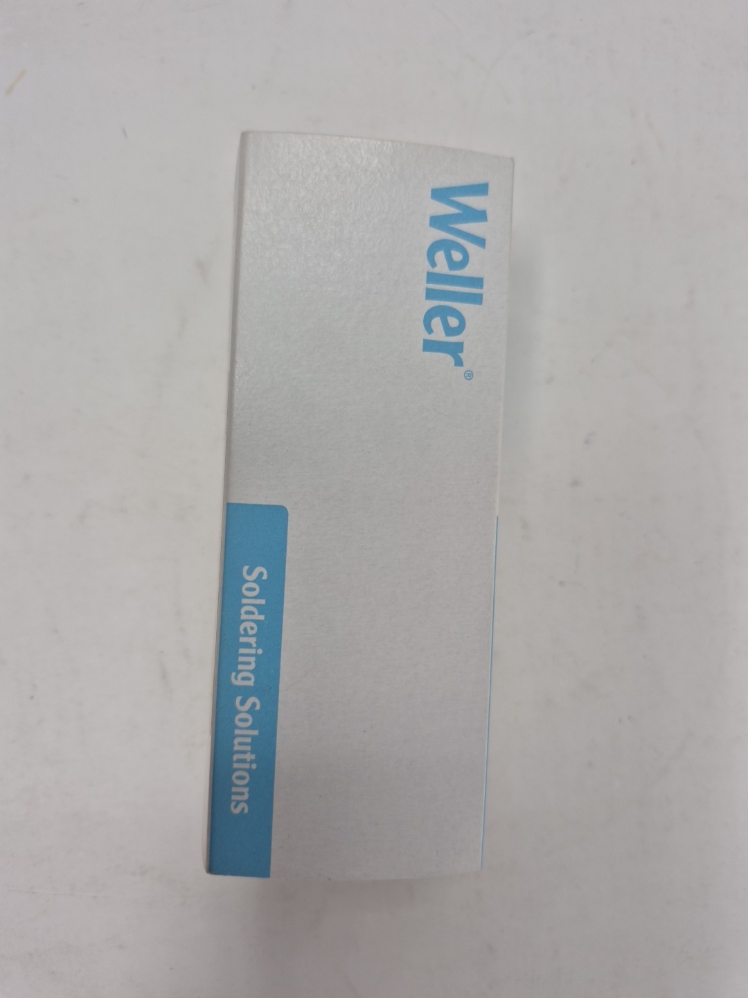 Weller Soldering Solutions - SW60 Switch Assembly - New Open Box