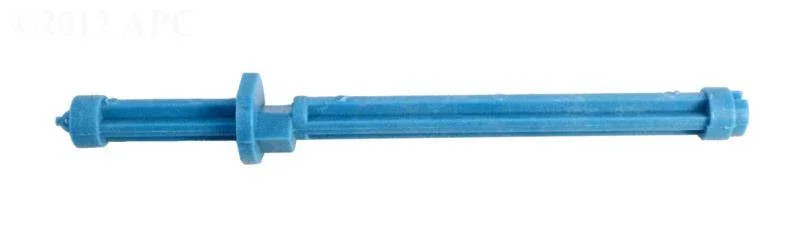 Flap Adjuster