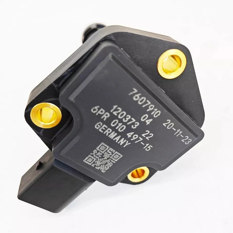 Oil Level Sensor For BMW E53 E83 E90 E91 E92 E93 325i 330i 528i 12617607910