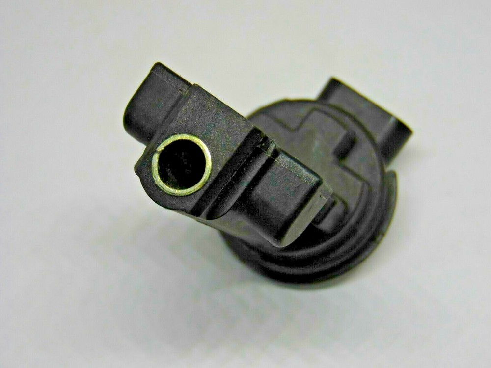 Engine Camshaft Position Sensor Dorman 907-728 ( ORIGINAL MOPAR ) ONLY SENSOR