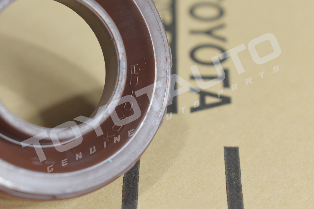 Toyota Land Cruiser 80/LEXUS LX450 1FZFE 4.5L Full Engine Gasket Kit OEM Genuine