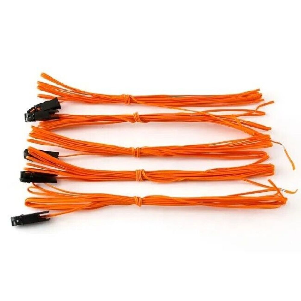 25 Pack 1M Genuine Talon Igniter for Electronic Connecting Wire Control System